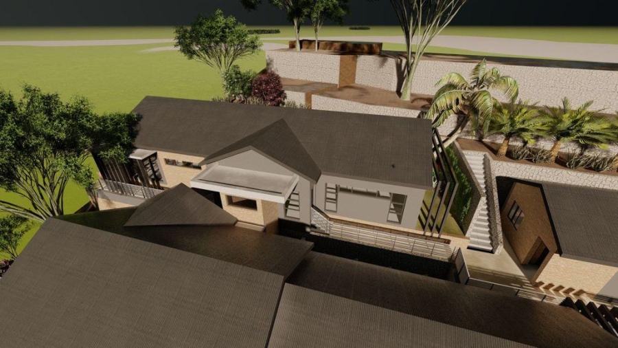 5 Bedroom Property for Sale in Waverley Free State